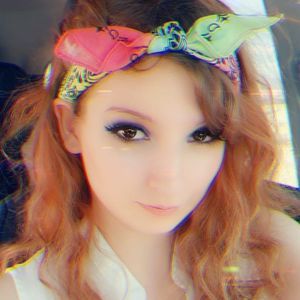 Meet your Posher, Devon